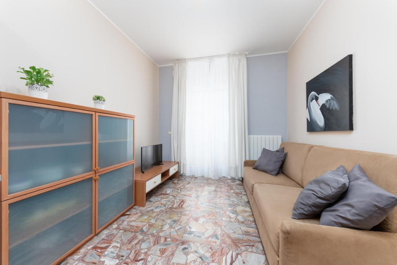 Villa Anna By Casa Da Suite Baveno Exteriér fotografie